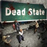 В Steam вышла демо-версия зомби-RPG Dead State 