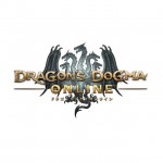 Capcom работает над онлайновым продолжением RPG Dragon’s Dogma