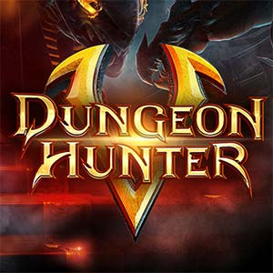 dungeon-hunter-5-300px