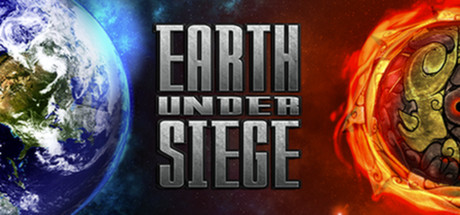 earth-under-siege