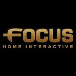 Издательство Focus Home представило пару новых ролевых игр