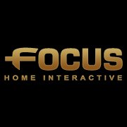 focus-home