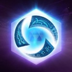 Blizzard начала продажу пропусков в закрытую «бету» Heroes of the Storm