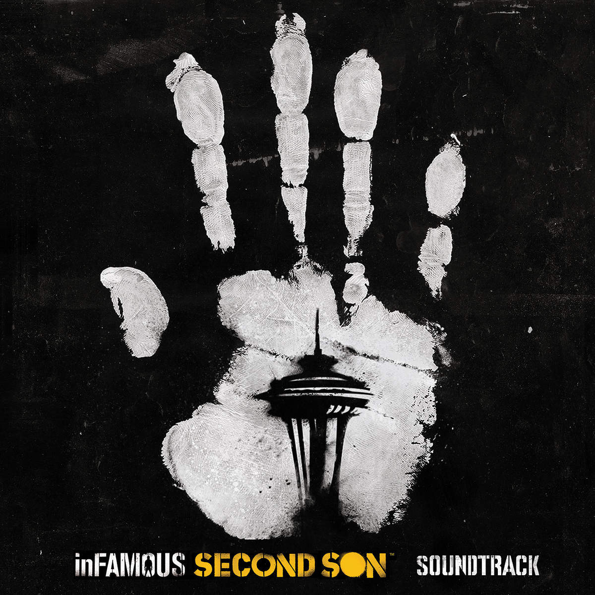 inFamous_Second_Son_Original_Soundtrack__cover1200x1200.jpeg