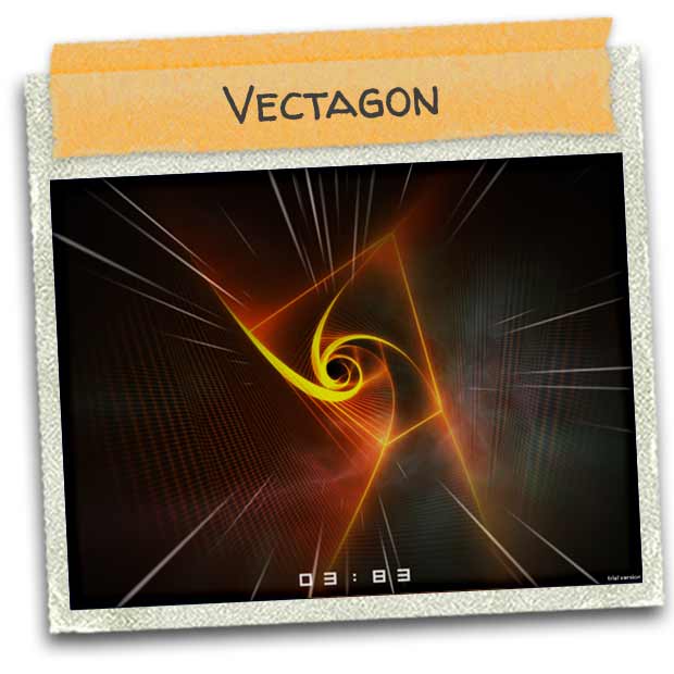 indie-04jan2015-01-vectagon