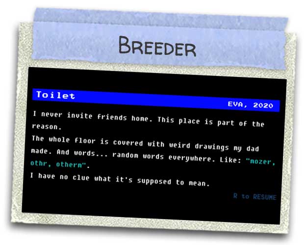 indie-04jan2015-02-breeder