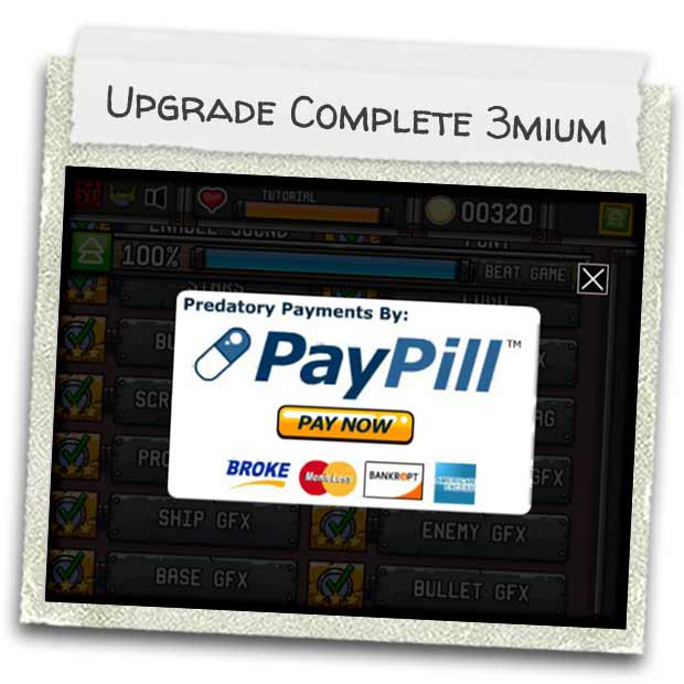 indie-22jan2015-02-upgrade_complete_3mium