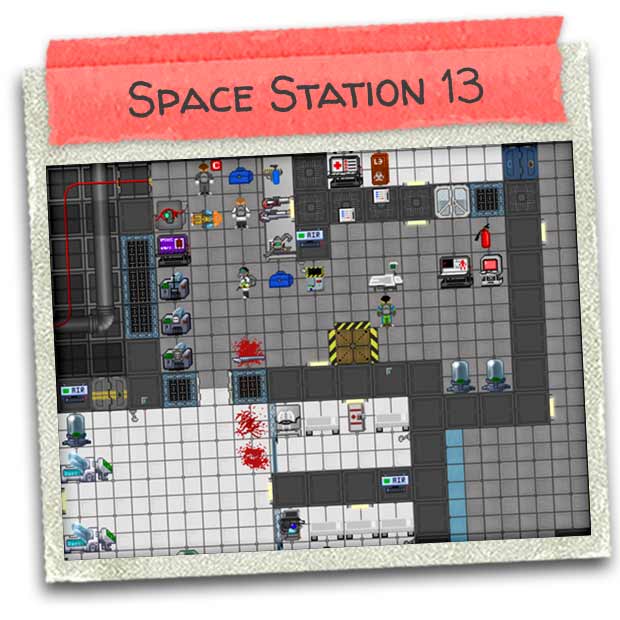 indie-22jan2015-05-space_station_13