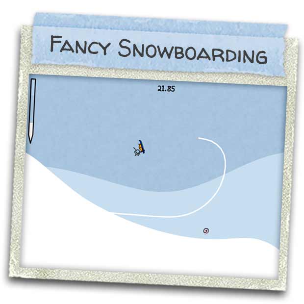 indie-22jan2015-06-fancy_snowboarding