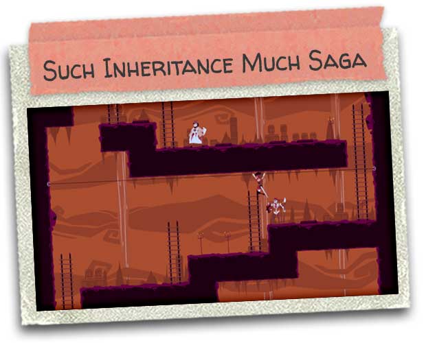indie-29jan2015-03-such_inheritance_much_saga