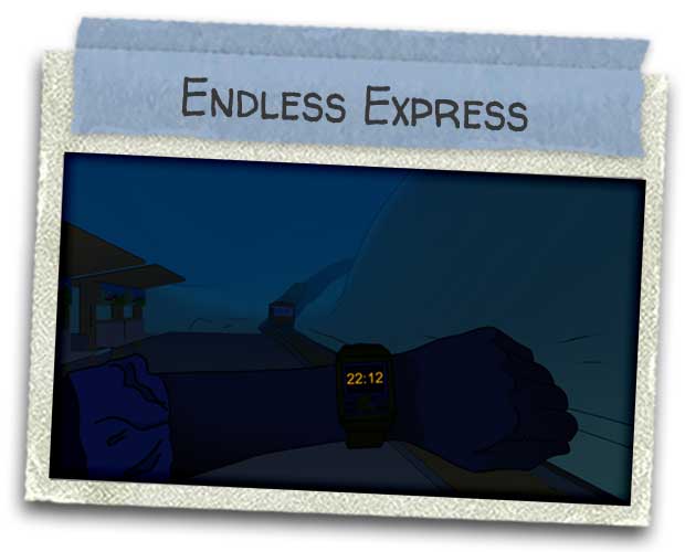 indie-29jan2015-04-endless_express