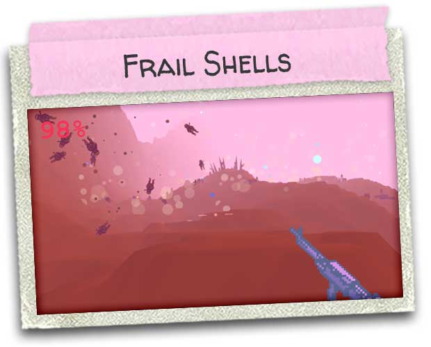 indie-29jan2015-05-frail_shells