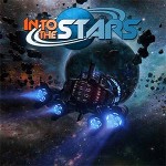 На Kickstarter появился оригинальный космосим Into the Stars