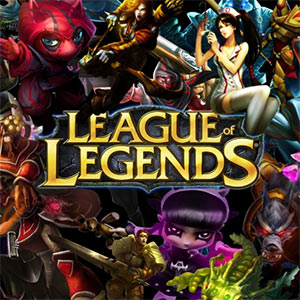 league-of-legends-300px