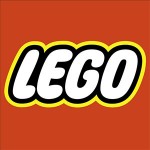 Геймплейное видео аркады LEGO Dimensions, схожей со Skylanders и Disney Infinity
