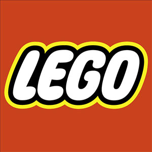 lego-generic-logo-300px