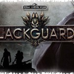 Рецензия на Blackguards 2