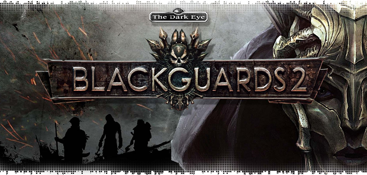 logo-blackguards-2-review