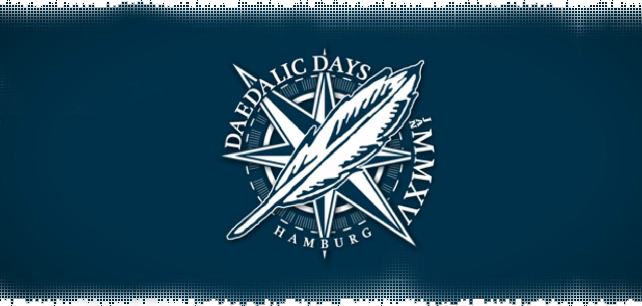 logo-daedalic-days-2015-report
