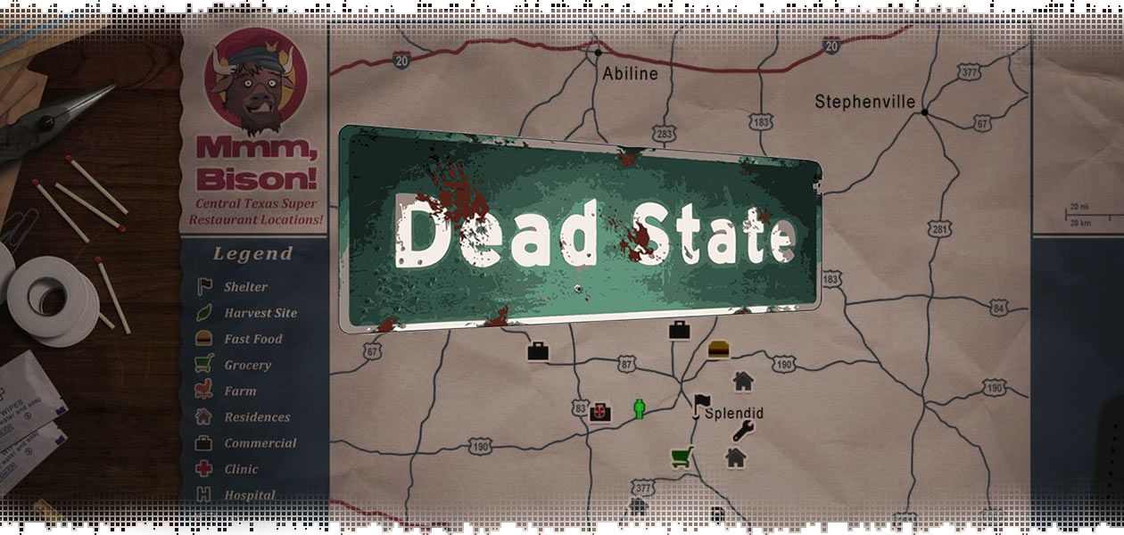 logo-dead-state-review