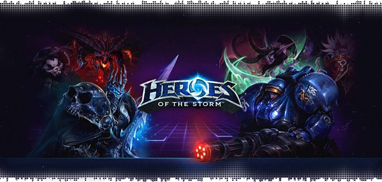 logo-heroes-of-the-storm-alpha-impressions