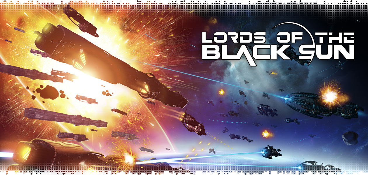 logo-lords-of-the-black-sun-review