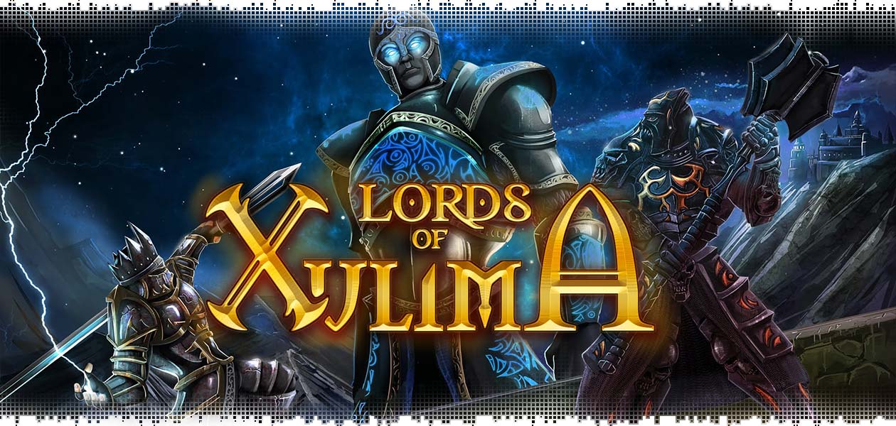logo-lords-of-xulima-review