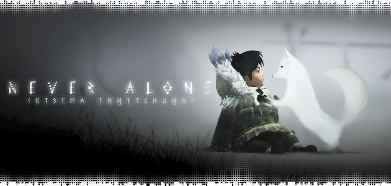 logo-never-alone-review