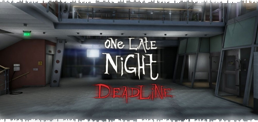 logo-one-late-night-deadline-reivew