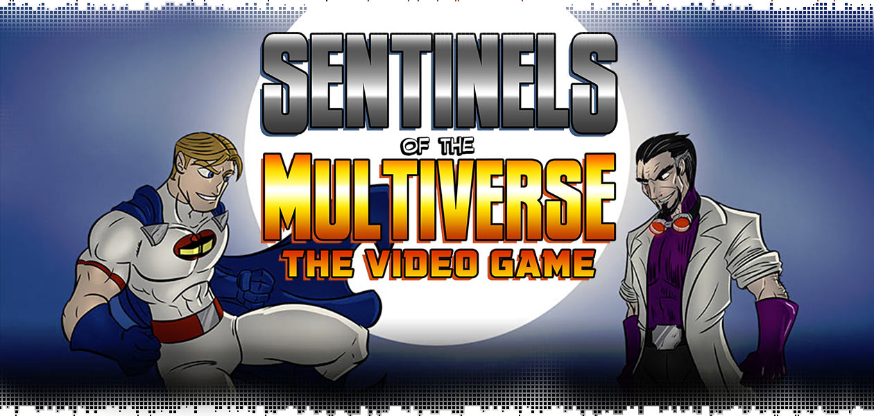 logo-sentinels-of-the-multiverse-the-video-game-review