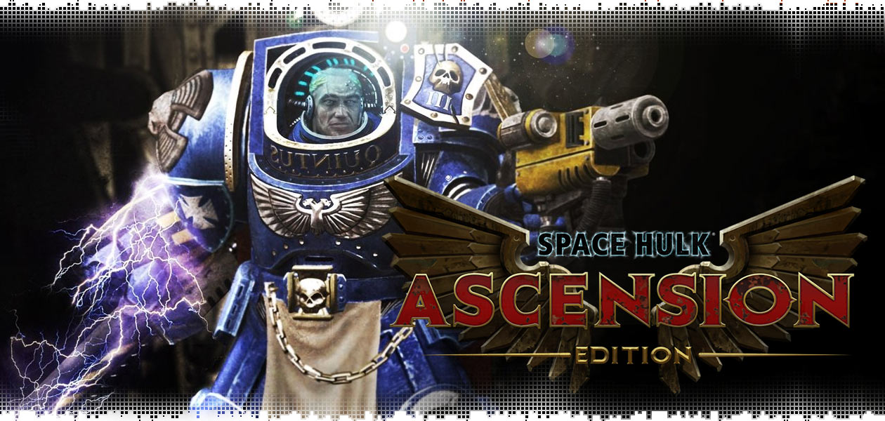 logo-space-hulk-ascension-review