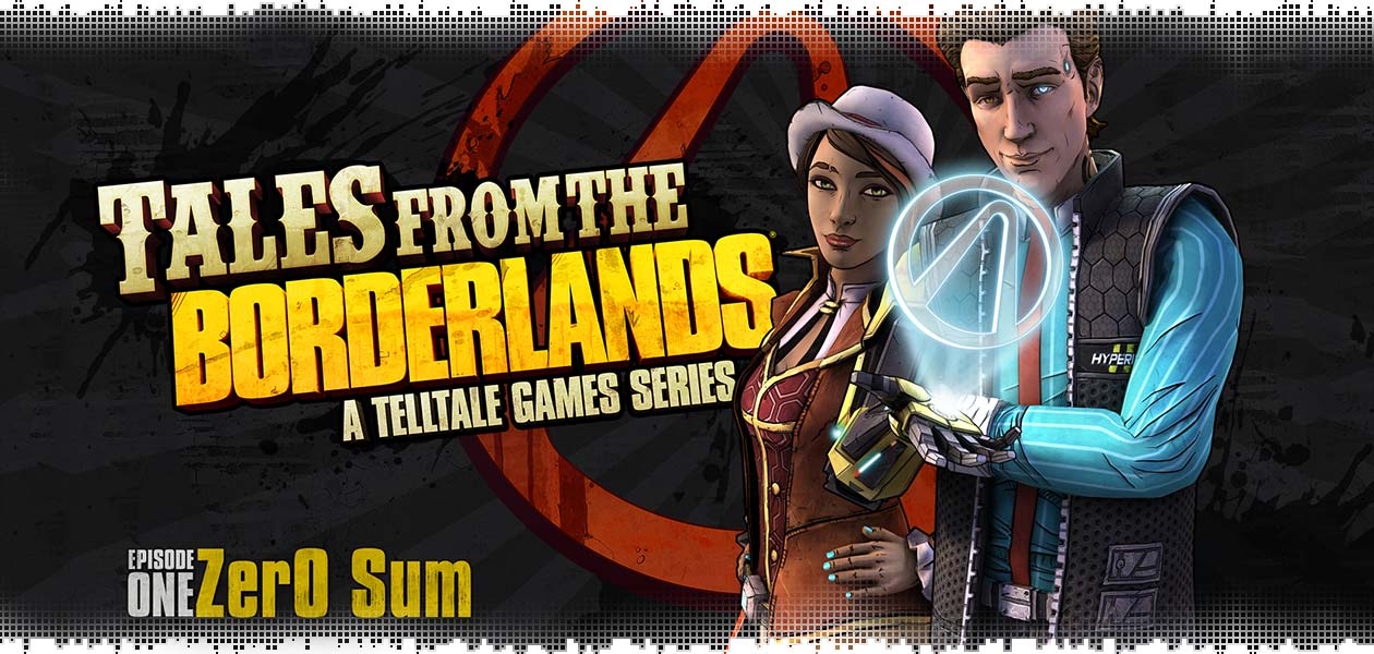 logo-tales-from-the-borderlands-episode-1-review