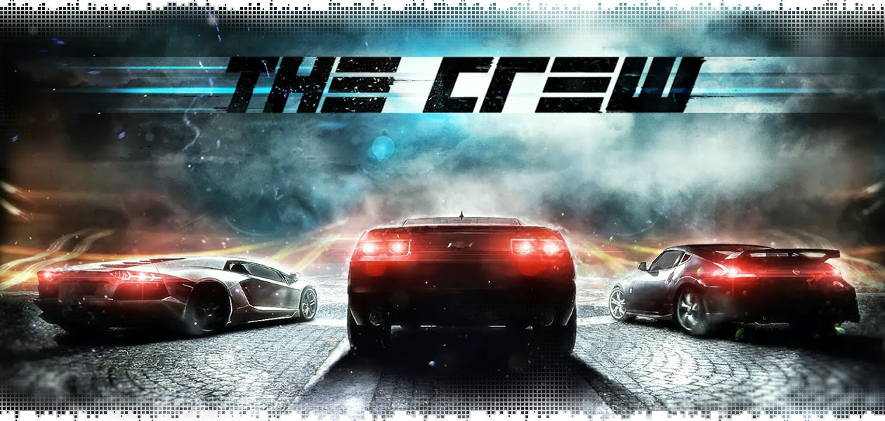 logo-the-crew-review