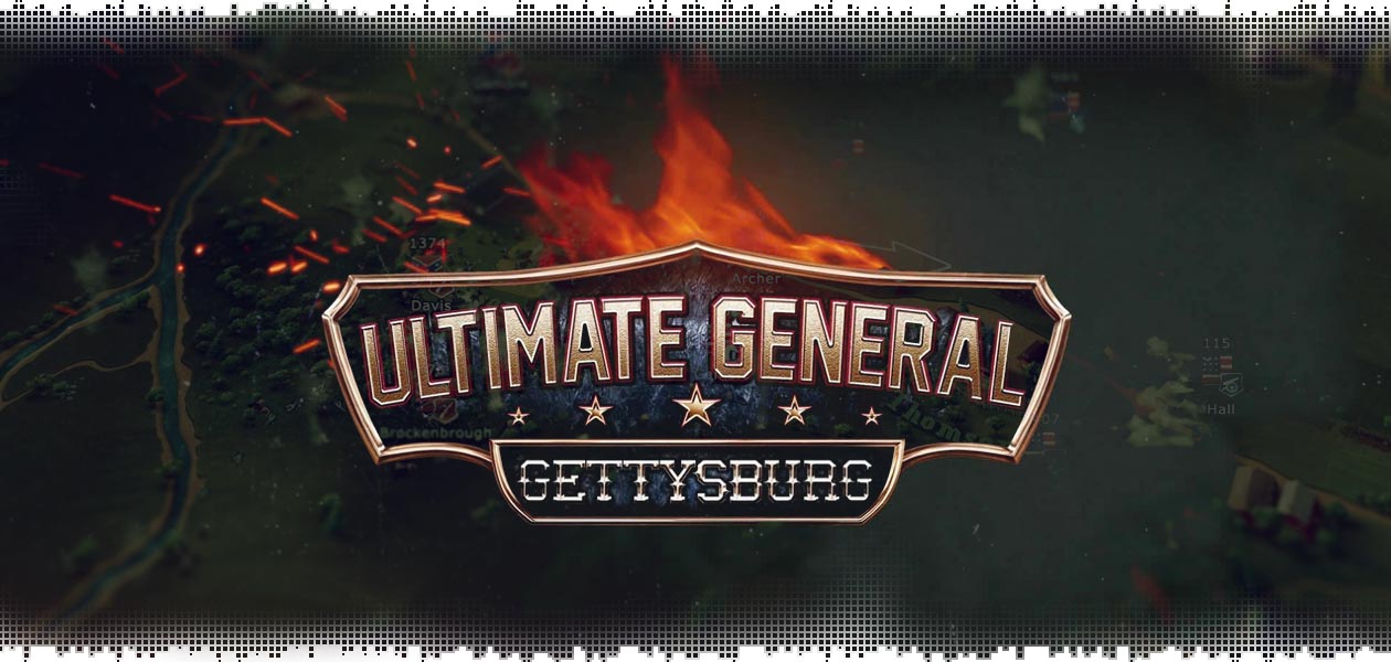 logo-ultimate-general-gettysburg-review