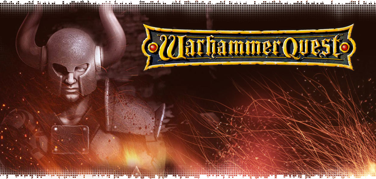 logo-warhammer-quest-review