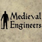 Разработчики Medieval Engineers продемонстрировали систему разрушений
