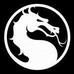 Авторы Mortal Kombat X посвятили очередную трансляцию сюжету