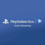 13 января в сервисе PlayStation Now появится возможность оформить подписку