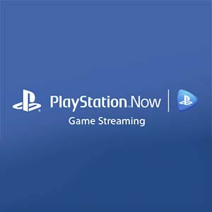 playstation-now-300px