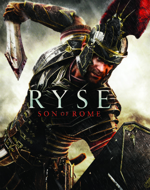 ryse-son-of-rome-soundtrack__cover380x300.jpg