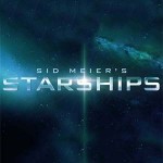 Разработчики Sid Meier’s Starships выпустили пару видео к релизу игры