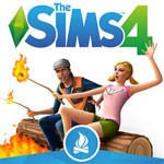 Первое дополнение к The Sims 4 посвятили туризму