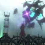 Видео #9 из Final Fantasy Type-0 HD