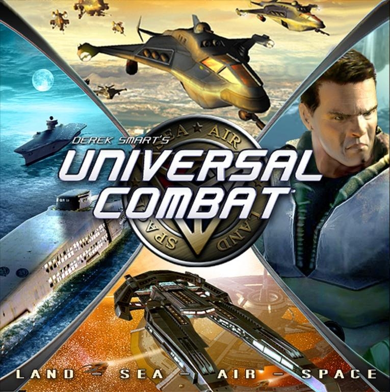 universal-combat