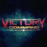 Petroglyph превратила RTS Victory во free-to-play-проект