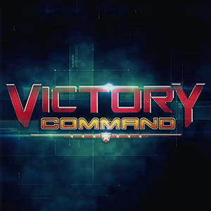 victory-command-300px