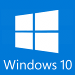 Microsoft представила будущее Windows: DirectX 12, связь с Xbox One и интерактивные голограммы