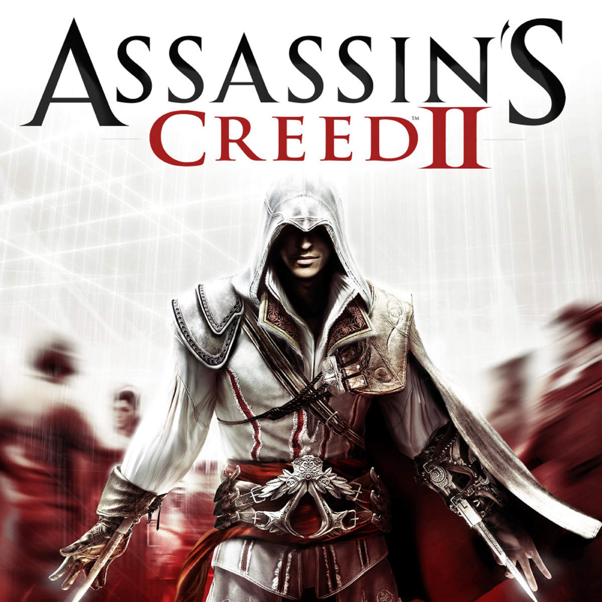 Assassins_Creed_2_Original_Game_Soundtrack_cover1200x1200.jpeg