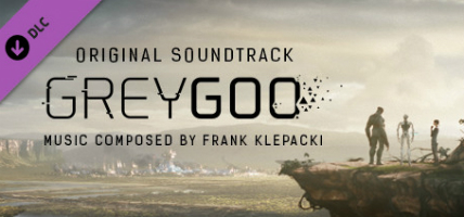 Grey_Goo_Soundtrack__cover428x200.jpg