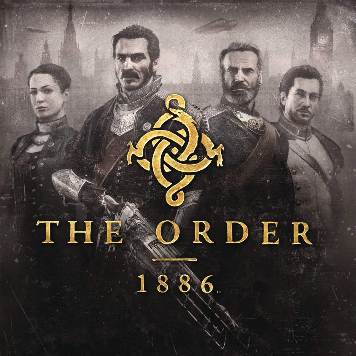 The_Order-1886_Video_Game_Soundtrack__image1200x1200.jpeg